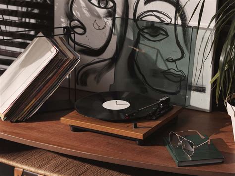 PHONO？LINE？レコードを有線で再生するために知っておきた .